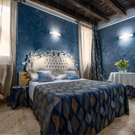 Residenza San Faustino-2